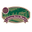 Countrysmokehouse Icon