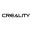 Creality3D Printers Icon
