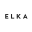 ELKA Lounge CZ/SK/PL Icon