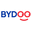 Bydoo Icon