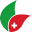 SwissEcoShop.ch Icon