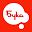 Бука Icon
