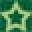 saobio Icon