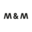 more-and-more.com DE Icon