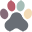 Animigo IT Icon