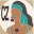 COLLECTION ZANZYBAR Icon