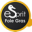 ESPRIT FOIE GRAS Icon