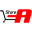 Ariete De Longhi Icon