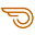 Directos.eu Icon