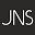 JNS DE Icon