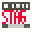 Quattro-stagioni IT Icon