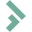 FitTrack Inc FR Icon