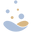 Hyalu-Pearls Peeling Serum Icon