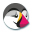 Design d'un Jour Icon