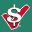 Check Into Cash Icon