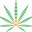 GREEN KARMA : CBD & Bien-être Icon