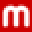 Mondoffice IT Icon