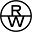 Raymond Weil Icon