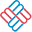 Medibuddy [CPS] IN Icon