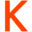 KELTON Icon