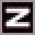 ZENSE Icon