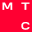 МТС Icon