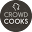 CrowdCooks.be Icon