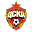 Cskashop Icon