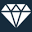 IceCarats Icon