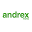 Andrex Shop Icon