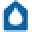 satra.ru Icon