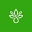 Buy CBD Oils UK Icon