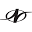 Nordictrack Icon