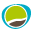 Naturosphère Icon