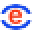 2emarket Icon