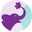 Active Puzzles Icon
