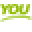 Betteryou.pl Icon