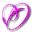 Obsedante Icon