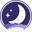 Wamina.de Icon