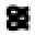 Ekseption ES Icon