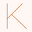 Kouklaki Icon