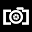 FotoForma (PL) Icon