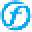 FEELFREE Icon