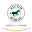 Atcomhorse DE Icon