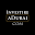 Investire in immobili a Dubai Icon