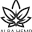 alba-hemp.pl produkty konopne Icon