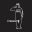 Barberlove Icon