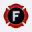 Firehouse Subs Icon