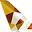 Etihad Airways United Arab Emirates Icon