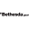 Bethesda Store Icon